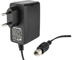 KATHREIN NCF 18 - Amplifier - Indoor - 100 - 240 V - 50/60 Hz - 17 W - 18 V