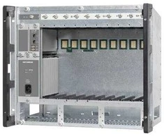 Kathrein UFG 810 Kanalaufbereitung für 10 Steckplätze