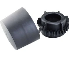 KATHREIN ZTC 08 - 100 g - 48-60