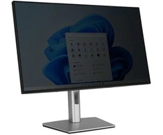 Kensington Blickschutzfilter 2-Wege 15Stk. 27.0" 16:9
