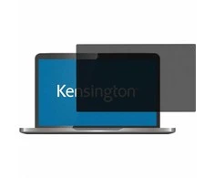 „Kensington Blickschutz“ filtras nuo krašto iki krašto, 21,5 colio, nuimamas, 16:9