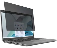 KENSINGTON EQ privatumo ekrano filtras