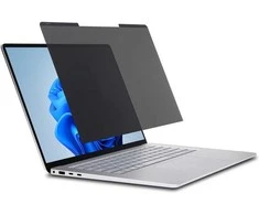 Privatumo filtras Kensington MagPro Elite 13.8" Surface