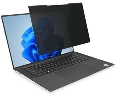 LENOVO MAGPRO MAGNETIC PRIVACY FILTER 13.3" 16:10 (KENSINGTON)