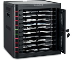 Kensington Kensington Charging Cabinet / Ladeschrank USB-C