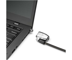 Linka zabezpieczająca Kensington 1.8 m (K68108EUM)