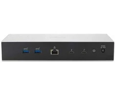 Leitz KENSINGTON SD5000T5 EQ Thunderbolt 5 Docking Station