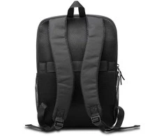 KENSINGTON EQ RUCKSACK 14/