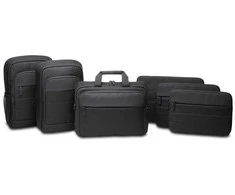 KENSINGTON EQ RUCKSACK 14/
