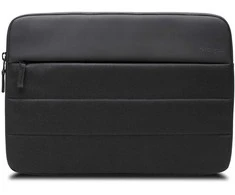 KENSINGTON EQ SLEEVE 12/
