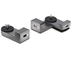 Kensington LOCKING ADAPTER FOR MAC STUDIO/