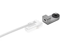 Kensington LOCKING ADAPTER FOR MAC STUDIO/