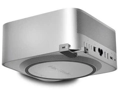 Kensington LOCKING ADAPTER FOR MAC STUDIO/