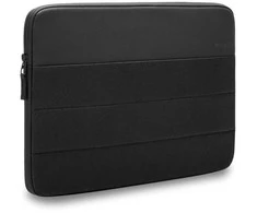 KENSINGTON EQ SLEEVE 16/