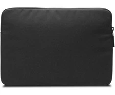 KENSINGTON EQ SLEEVE 16/