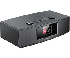 KENWOOD CR-ST700SCD-B