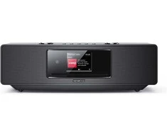 KENWOOD CR-ST700SCD-B