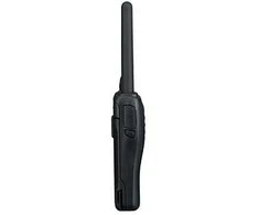 Kenwood Handfunkgert TK-3501E