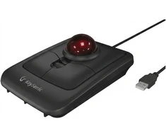 Keysonic KSM-4006-UT pelė juoda