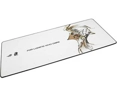 Asus Pelės kilimėlis rog scabbard ii 40x90x0.3cm nc21