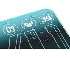 Kilimėlis Asus NC19 TUF GAMING P1 MIKU