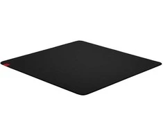 Kilimėlis Benq ZOWIE H-SR III