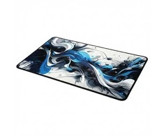 Pelė Sharkoon SKILLER SGP35 D6, Gaming-mousepad - mehrfarbig, Gre XXL