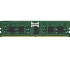 RAM KINGSTON 16GB 4800MT/s DDR5 ECC Reg CL40 DIMM 1Rx8 Hynix A