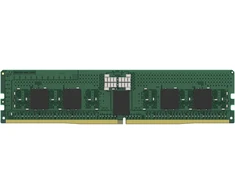 RAM Atmintis serwerowa Kingston moduł pamięci 16 GB 1 x 16 GB DDR5 5600 MT/s