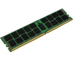 RAM KINGSTON 32GB DDR4 2666MHz Reg ECC Module