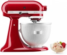 Dubuo ledams gaminti KITCHENAID 5KSMICM