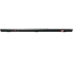Cherry 12033000 - Klaviatūra CORDED FR LAYOUT USB BL