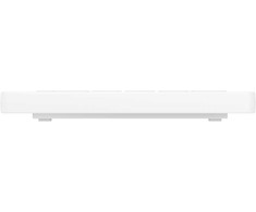 Klaviatūra Contour ACTIVE KEY MTA (AK-C4412F-GUS-W/GE)