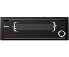 Klaviatūra CHERRY XTRFY MX 8.2 PRO TMR - WIRELESS US-INTERNETIONAL