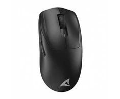 Sharkoon SKILLER SGM25W, Gaming-pelė - juodas