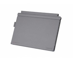 Terra TERRA TYPE COVER PAD 1200 [DE]
