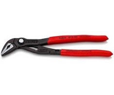 KNIPEX Cobra ES vandens siurblio replės