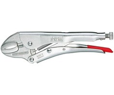 KNIPEX rankenos replės