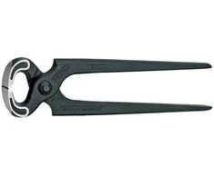 Žnyplės Knipex 5000160; 160 mm