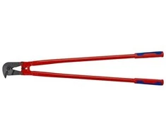 KNIPEX kilimėlių pjaustytuvas