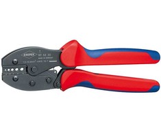 KNIPEX PreciForce presavimo replės 97 52 30