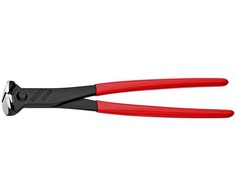 KNIPEX galo pjovimo žnyplė