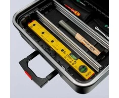 Knipex Įrankio dėklas. BigTwin Knipex