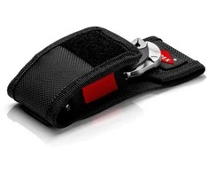 KIP Knipex 00 20 72 V04 XS replės Replių rinkinys