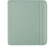 „Dėklas Kobo Libra Colour Basic SleepCover“ dėklas, žalias