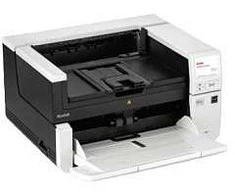 Skeneris Kodak A3 140ppm ADF500 - USB 3.2 Gen 1x1
