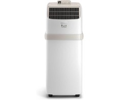 Kondicionierius DeLonghi Pinguino Compact PAC ES72 CLASSIC (0151453002)