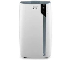 Kondicionierius DeLonghi Pinguino PACEX105A+++ (baltas)