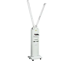 Kondicionierius GoodConnections Connections Disinfektionsstation 120W für 60m2 Raum