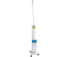Kondicionierius GoodConnections Connections Disinfektionsstation 60W für 30m2 Raum
